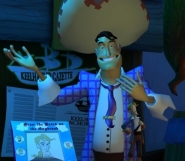 Stan