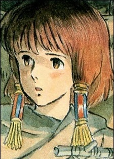 Théa