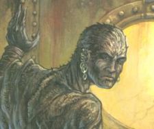 Uther Dol