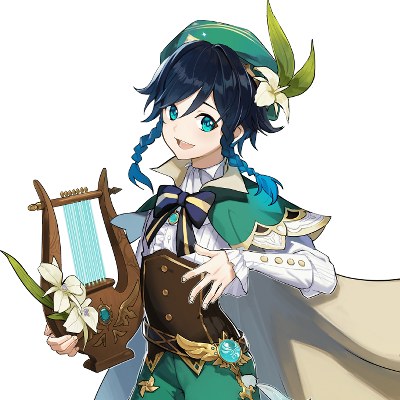 Venti