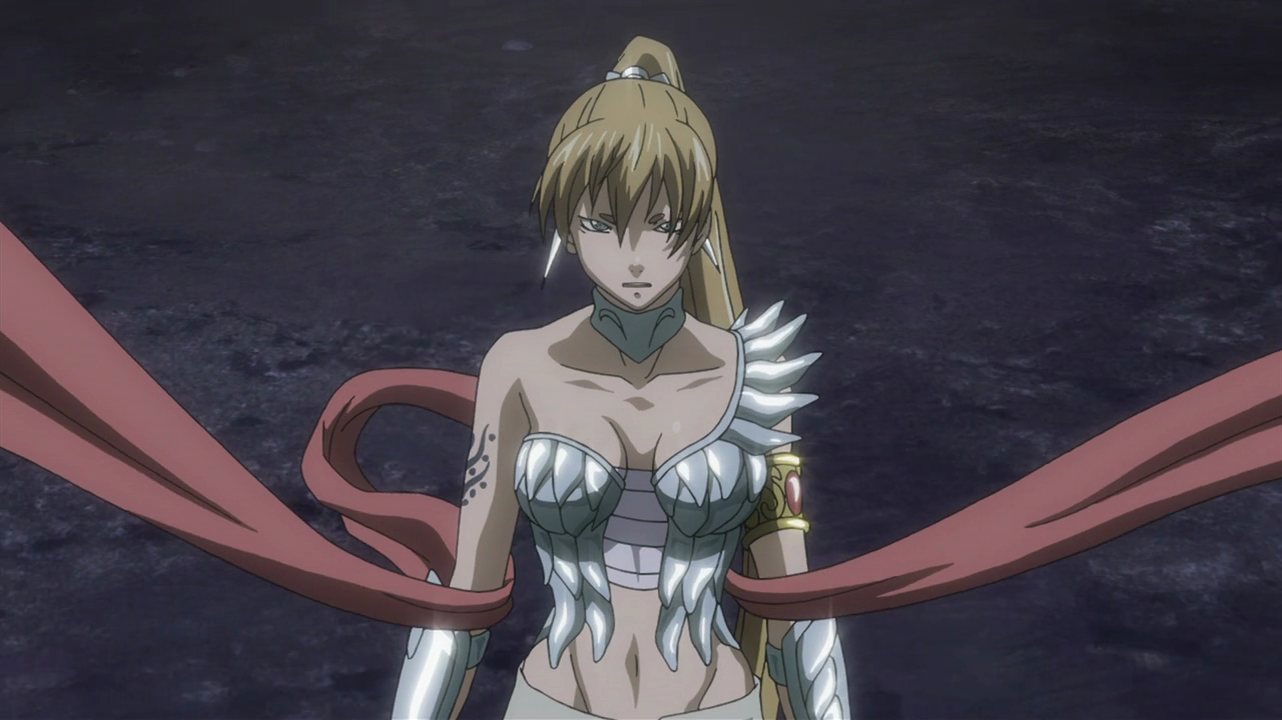 Yuzuriha