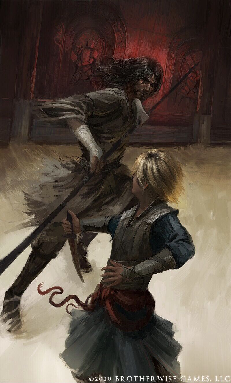 Zahel