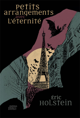 Agrandir l'image Petits Arrangements avec l'éternité