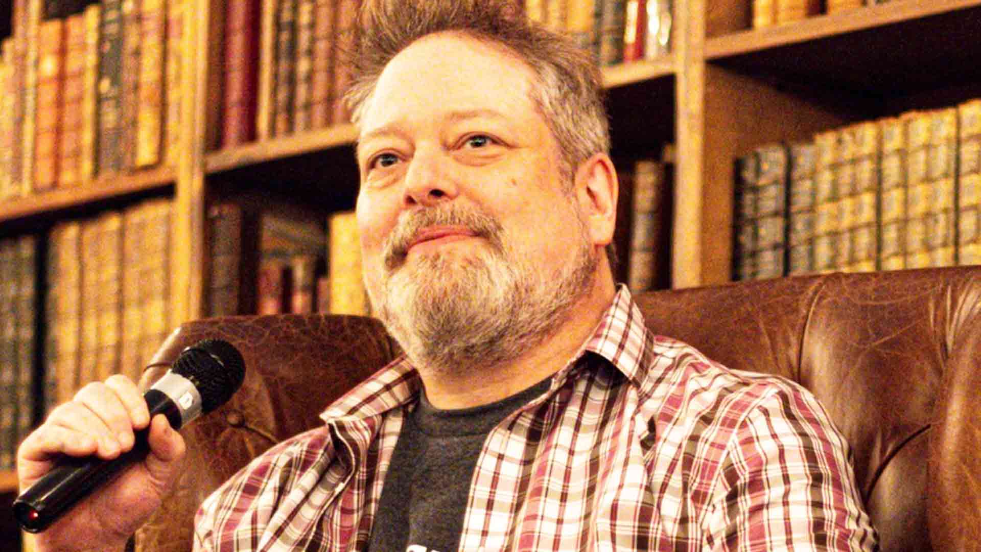 Dungeon Crawler Carl : la série TV est toujours d'actualité