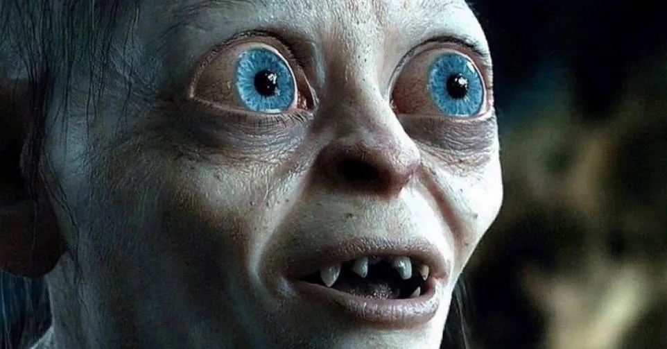 The Hunt for Gollum : un retour en Terre du Milieu qui divise ?