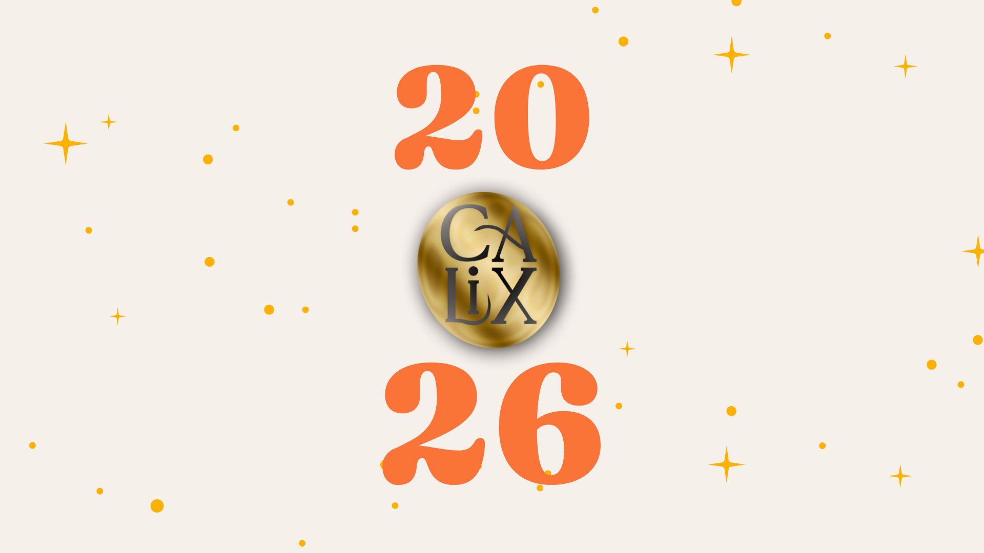 L'année fantasy 2026 des maisons d'édition - Calix et Florence Lottin