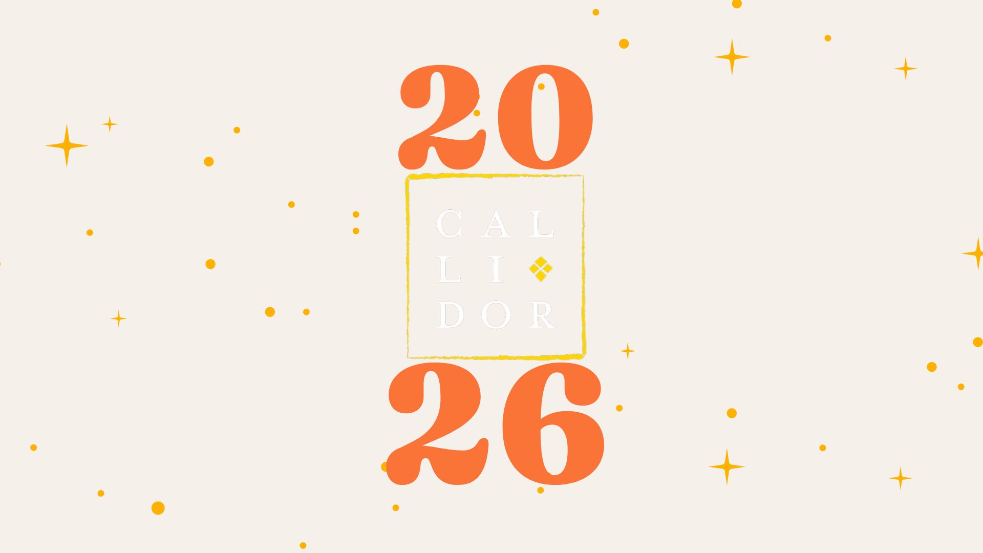 L'année fantasy 2026 des maisons d'édition - Callidor et Thierry Fraysse