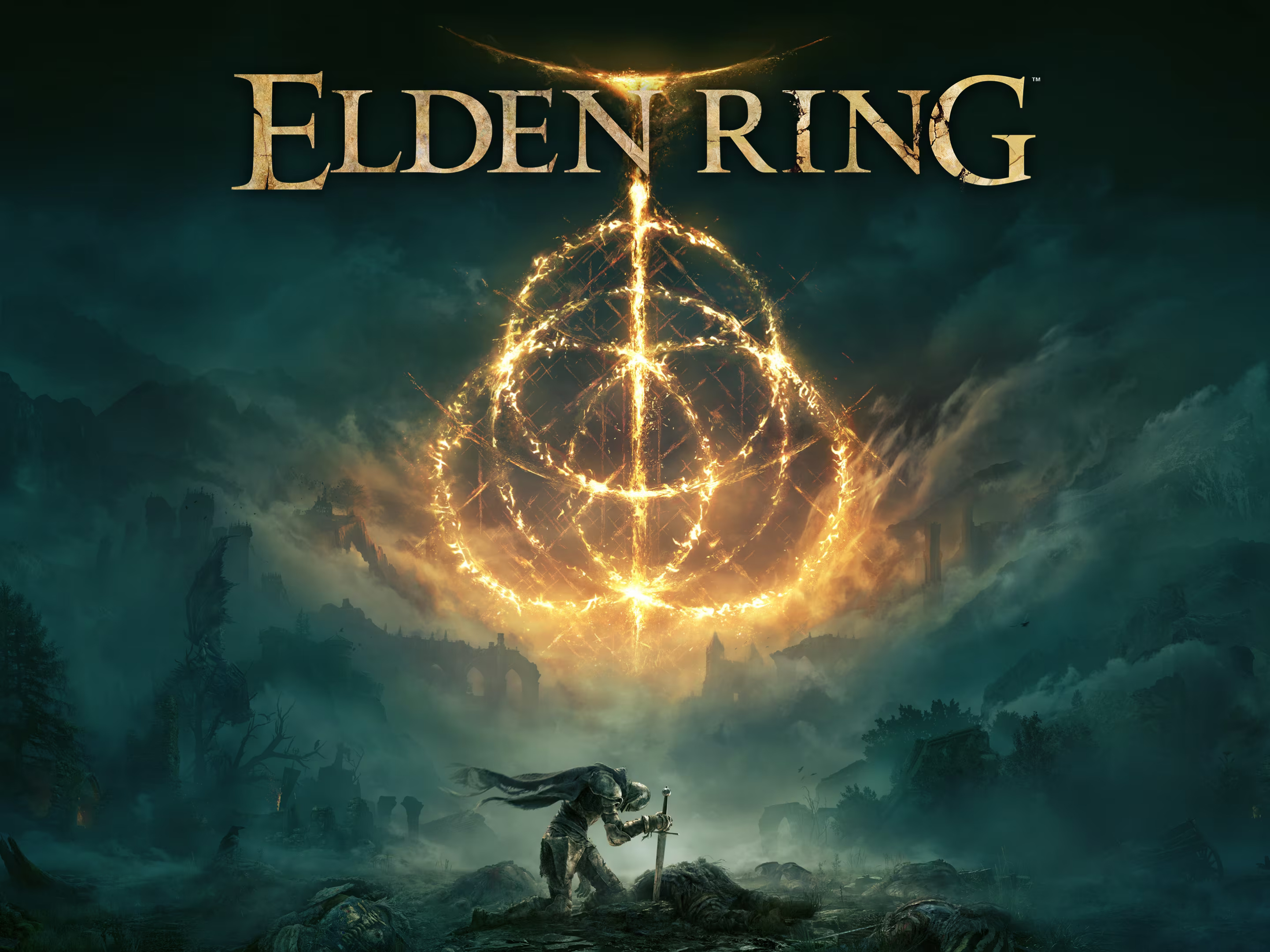 Elden Ring, le film : Alex Garland surmotivé