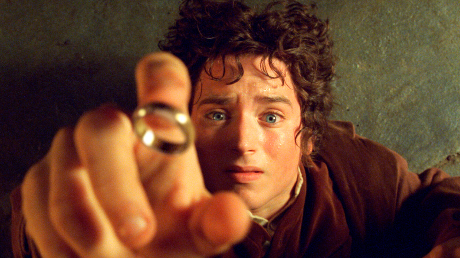Elijah Wood confirme son retour en Frodo