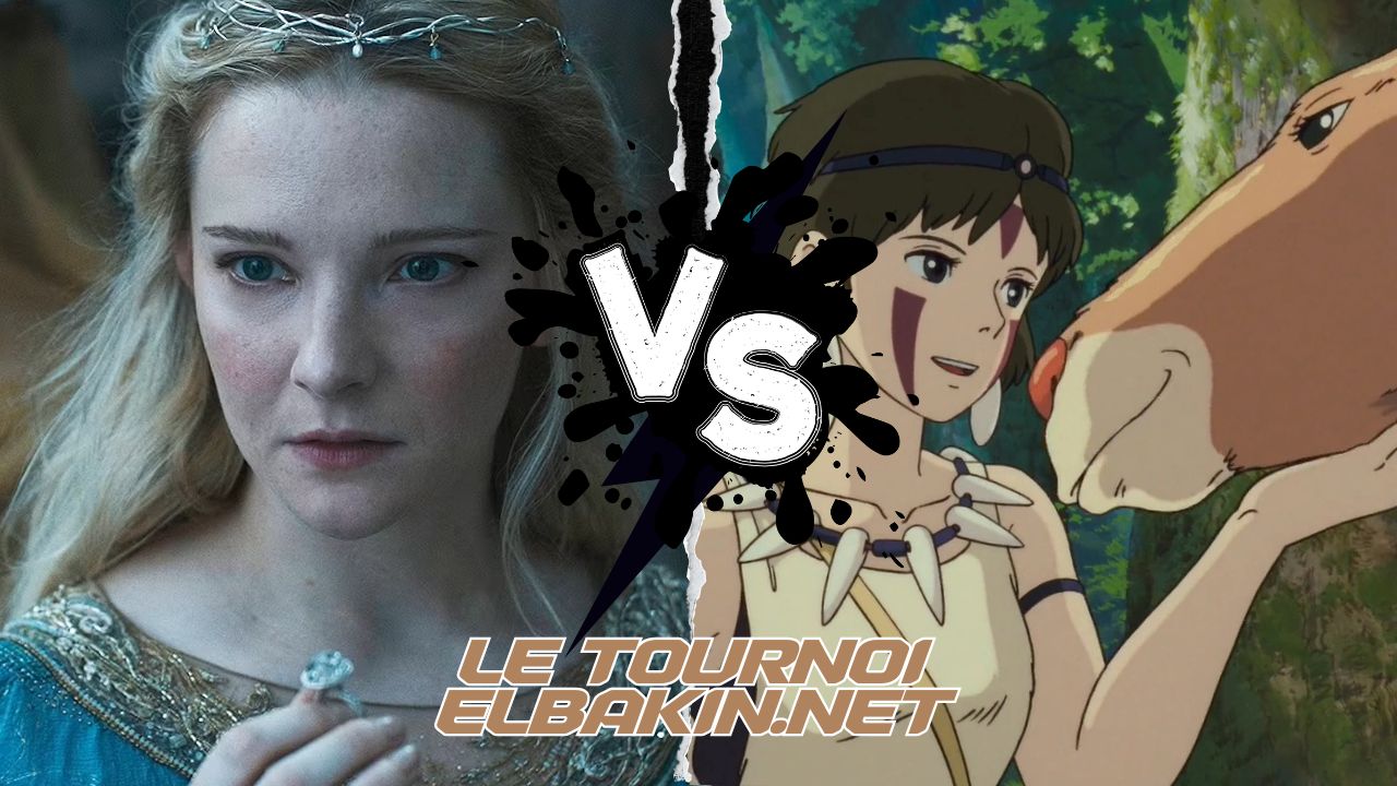 Tournoi 2025 : place à la grande finale !