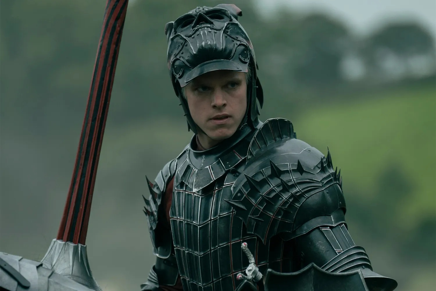 HBO fait le point sur l'univers de George R.R. Martin