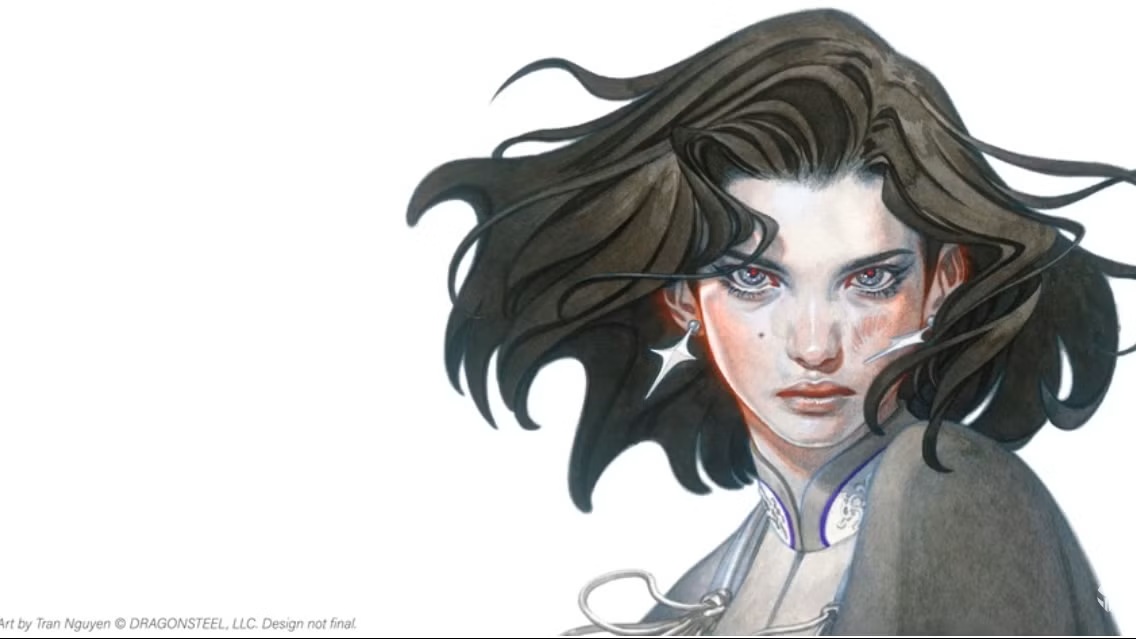 Brandon Sanderson : 5,5 millions en 24h avec sa nouvelle campagne de financement