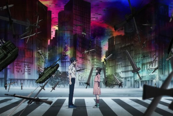 Tatsuki Fujimoto 17-26 : une anthologie de court métrages