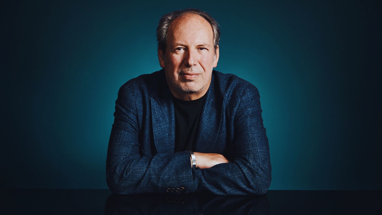 Hans Zimmer se chargera de la BO de la série Harry Potter