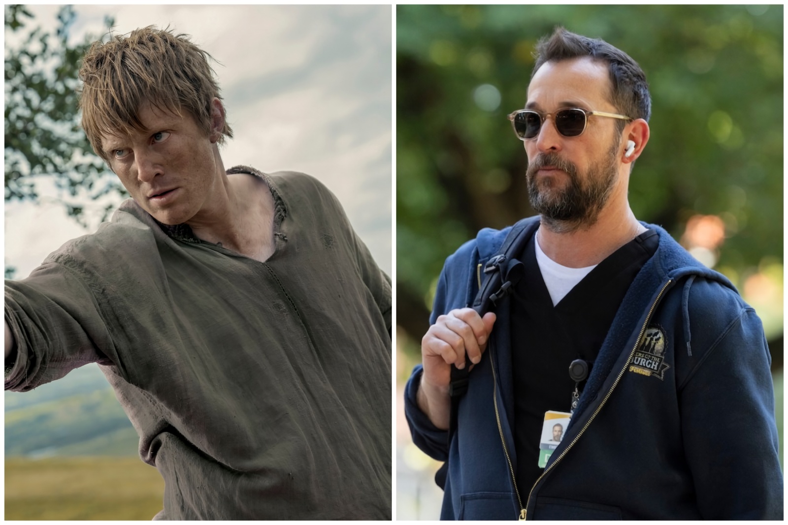 A Knight of the Seven Kingdoms est un succès d'audience