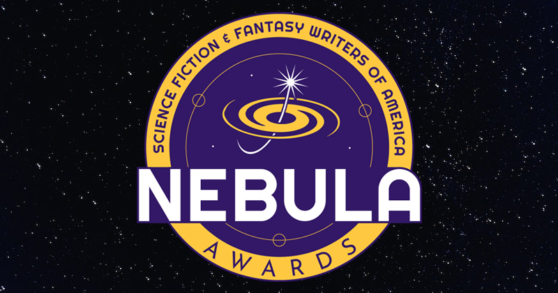 Les Nebula Awards bannissent l'IA... sous la pression