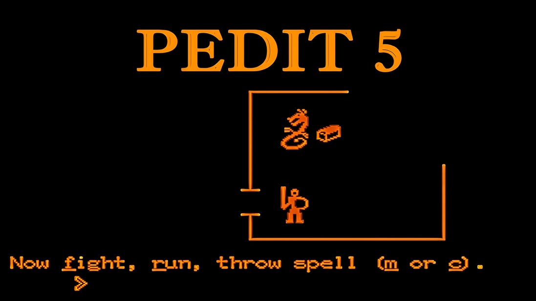 Il y a 50 ans naissait l’un des genres majeurs du jeu vidéo