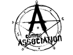 Dessine-moi un Dragon : l'épisode n°2 est en ligne !