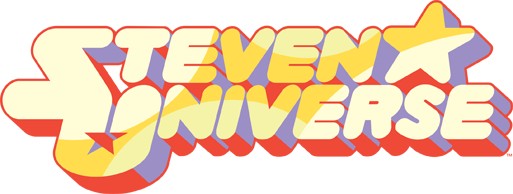 Dessine-moi un Dragon n°6 : Steven Universe