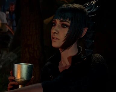 Podcast Elbakin.net n°95 : la saga Baldur's Gate