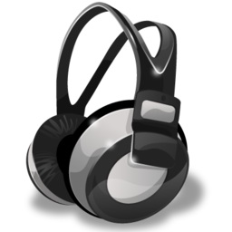 Elbakin.net : le podcast n°7 est en ligne !
