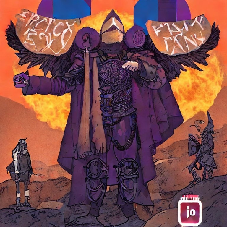 Podcast Elbakin.net n°92 : le bilan fantasy 2022 !