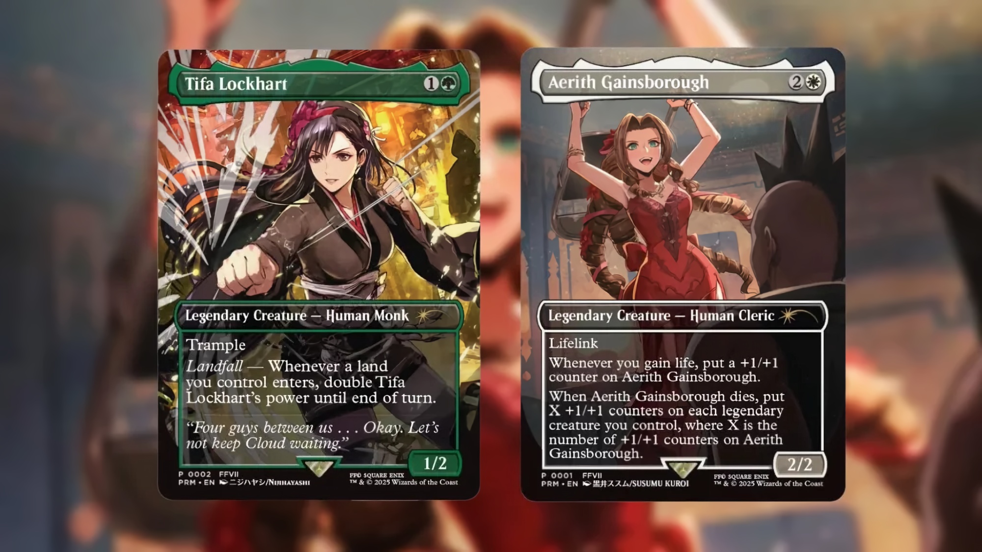 Magic : L'Assemblée plonge dans le multivers… quitte à s’y perdre ?