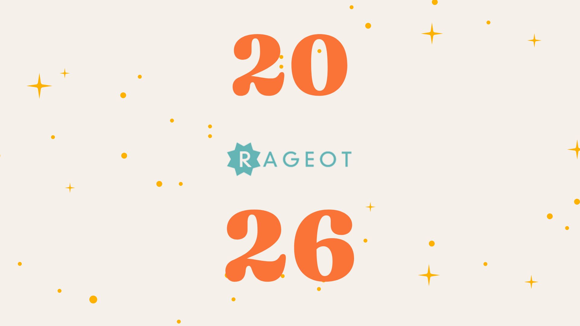 L'année fantasy 2026 des maisons d'édition - Rageot et Murielle Couëslan