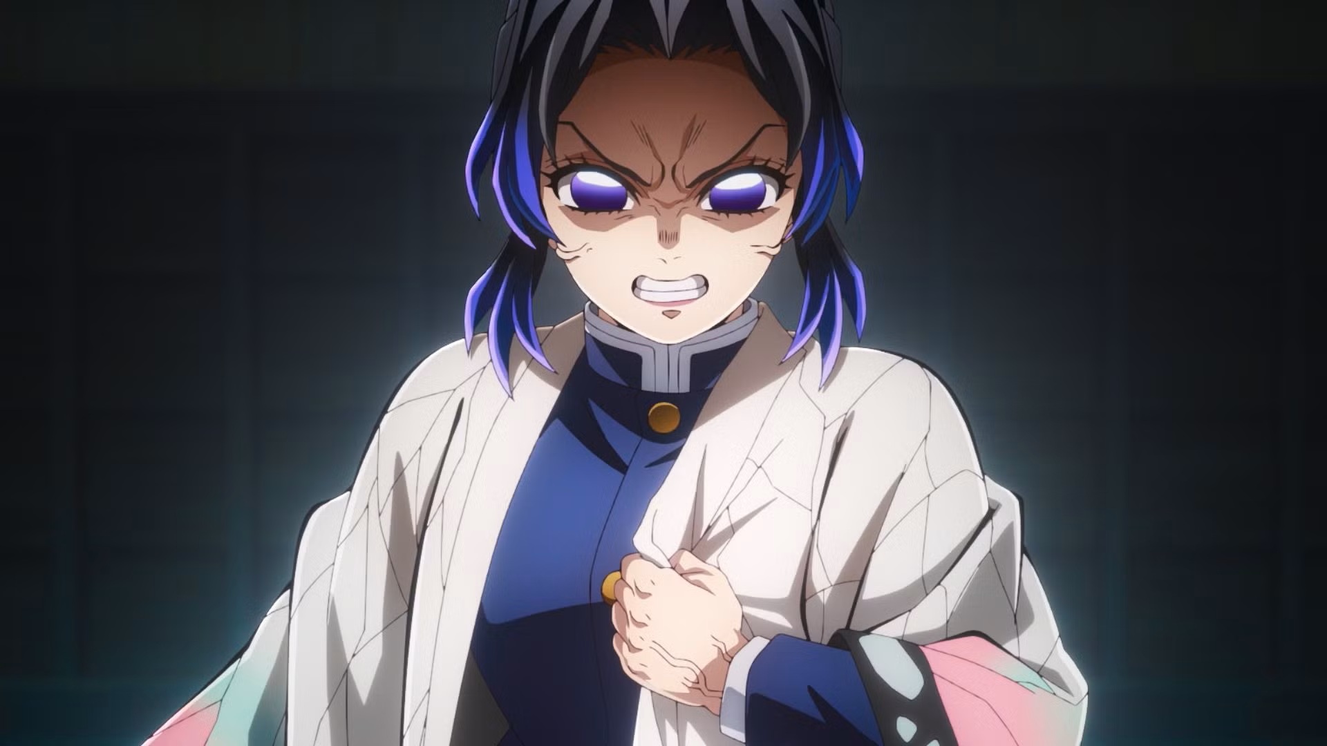 Demon Slayer en route vers le milliard