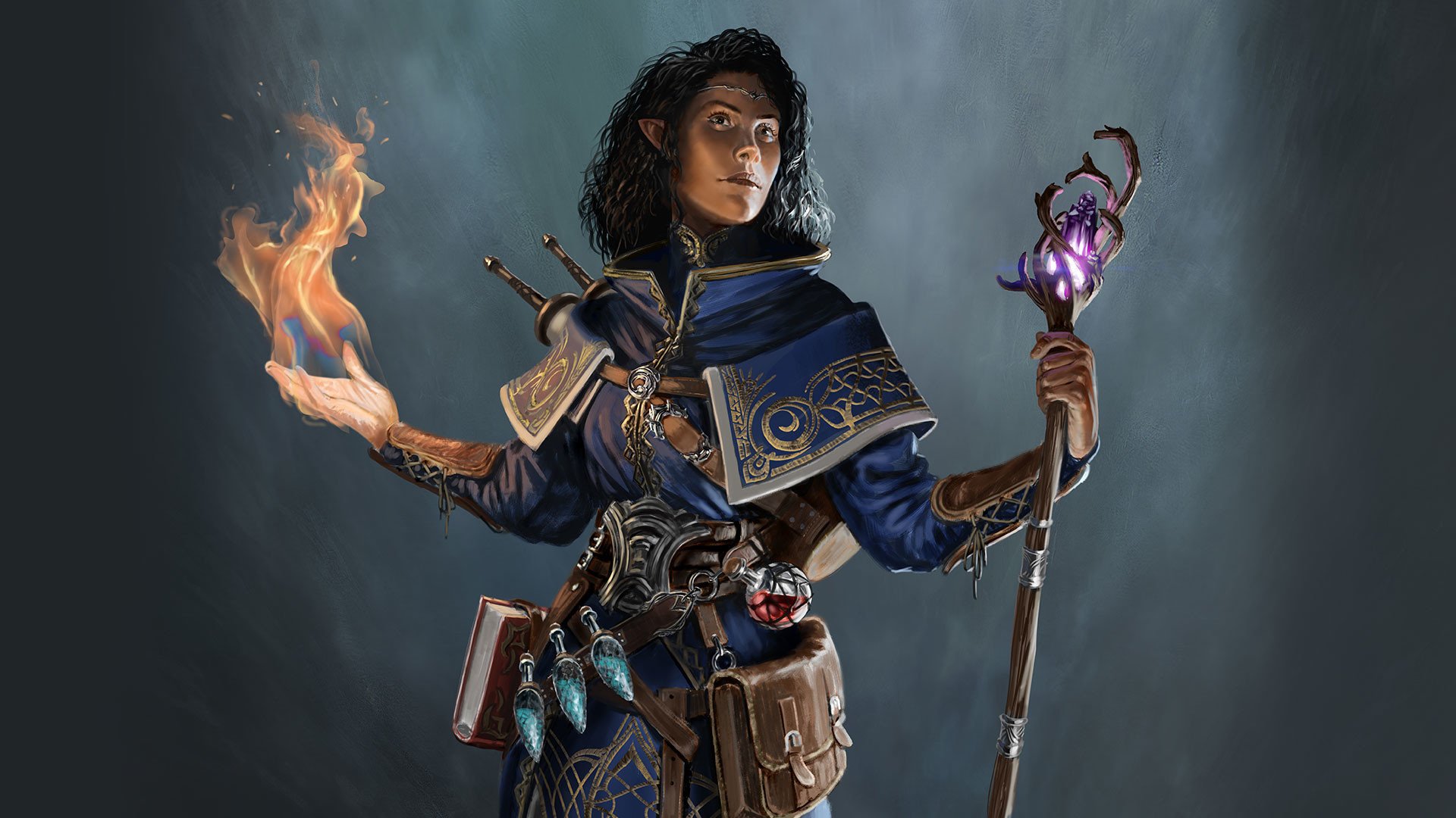 L'actualité fantasy du 15 février 2026 en bref