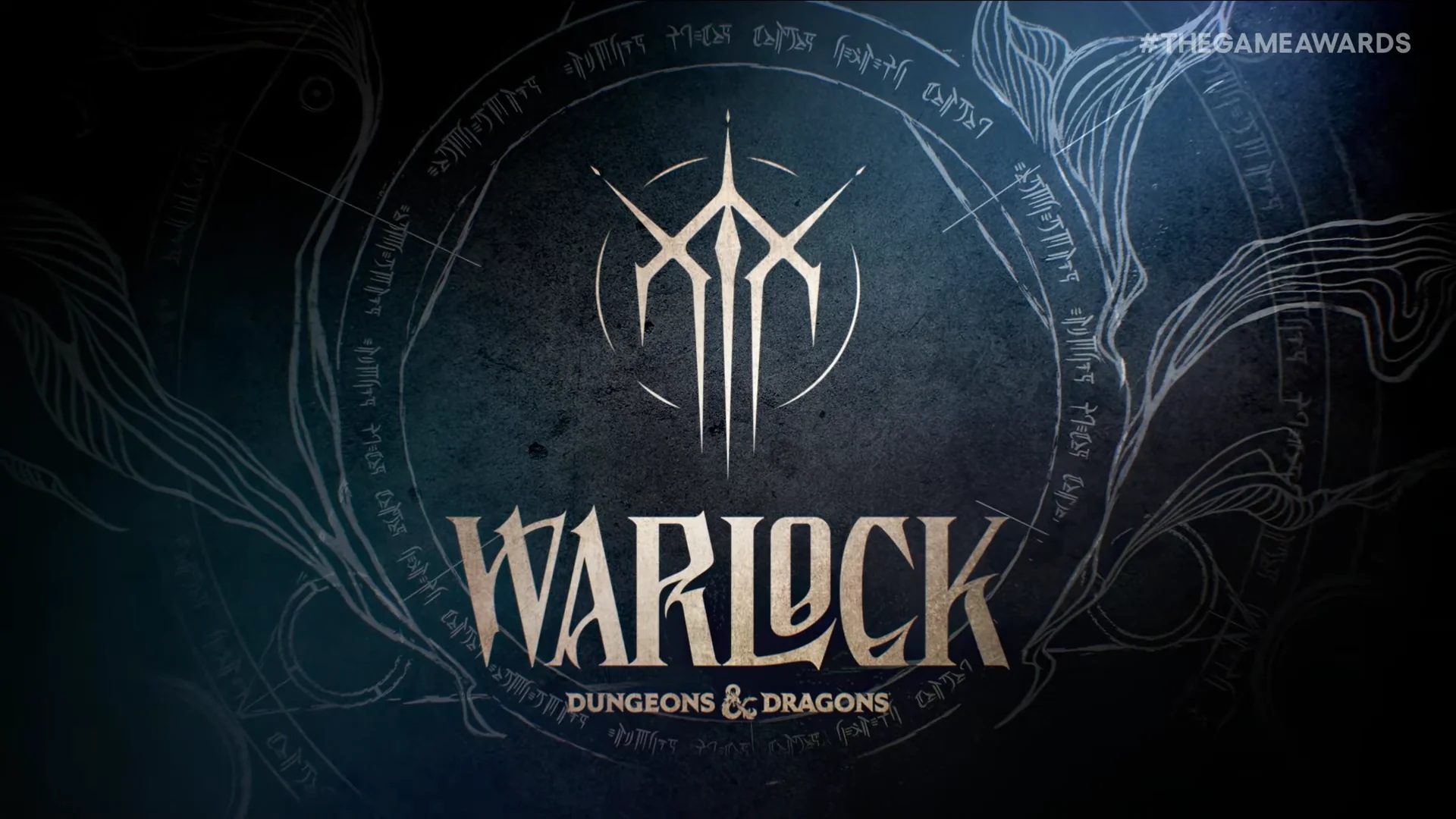 Warlock : un nouveau jeu vidéo Donjons & Dragons en préparation